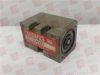 Solenoid Valve - 37528748 - Radwell International