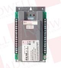 PLC Module/Rack - 57583882 - Radwell International