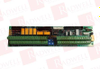 Drive Board - 21698892 - Radwell International