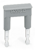 Jumper - 280-492 - WAGO