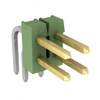 Industrial Automation and Controls - Pneumatics, Hydraulics - Shock Absorbers, Dampers