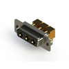 D-Sub Connector Assemblies - 151-630-3W3-640-7T2-ND - DigiKey