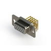D-Sub Connector Assemblies - 151-634-M15-263-WN1-ND - DigiKey