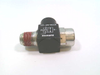Control Valve - Radwell International