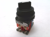 Contactor/Starter Accessory - Radwell International