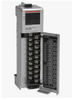 VDC Logic I/O Module - Radwell International