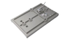 Temperature/Process Control - Radwell International