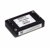 DC DC Converters - 285-CN100B110-15-ND - DigiKey