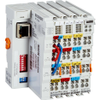 Unclassified - 1882-2073296-ND - DigiKey