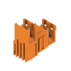 Headers, Plugs and Sockets - 1725650000-ND - DigiKey