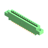 Edgeboard Connectors - 151-337-028-555-802-ND - DigiKey