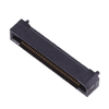 Arrays, Edge Type, Mezzanine (Board to Board) - 612-ERF5-040-05.0-L-DV-TR-ND - DigiKey