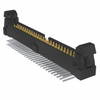 Headers, Male Pins - 612-EHT-125-01-L-D-RA-ND - DigiKey