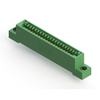 Edgeboard Connectors - 151-345-021-520-108-ND - DigiKey