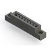 Edgeboard Connectors - 151-356-007-421-107-ND - DigiKey