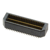 Arrays, Edge Type, Mezzanine (Board to Board) - SAM8846-ND - DigiKey