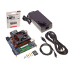 Embedded Complex Logic (FPGA, CPLD) Evaluation Boards - 771-P0714-ND - DigiKey