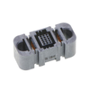 Specialized - 900-1710898421-ND - DigiKey