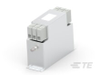 3-Phase Filters - 820832-SF - TE Connectivity