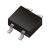 Bridge Rectifiers - KMB14F - ODG (Origin Data Global)