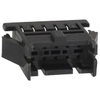 Rectangular Connector Housings - DF11-10DEP-2C - ODG (Origin Data Global)