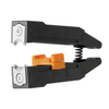 Wire Strippers and Accessories - 1119040000 - ODG (Origin Data Global)