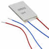 Thermoelectric, Peltier Modules - 430759-512 - ODG (Origin Data Global)