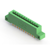 Edgeboard Connectors - 151-833-022-521-212-ND - DigiKey