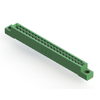 Edgeboard Connectors - 151-807-021-453-107-ND - DigiKey