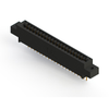 Edgeboard Connectors - 151-396-021-526-602-ND - DigiKey