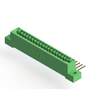 Edgeboard Connectors - 151-346-019-559-102-ND - DigiKey