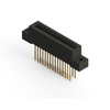Edgeboard Connectors - 151-892-030-541-202-ND - DigiKey