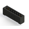 Edgeboard Connectors - 151-357-007-554-101-ND - DigiKey