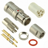 Circular Connector Assemblies - SC2245-ND - DigiKey