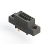 Edgeboard Connectors - 151-895-010-521-508-ND - DigiKey
