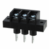 Barrier Blocks - A113130-ND - DigiKey