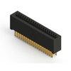 Edgeboard Connectors - 151-892-038-500-201-ND - DigiKey