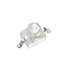 LED Emitters - Infrared, UV, Visible - 754-2207-1-ND - DigiKey