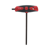 Hex, Torx Keys -- 33458-ND - Image