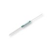 14.7mm Changeover Reed Switch -- MDRR-DT-10-15-F - Image