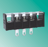 Barrier Terminal Blocks - BTB654-27 - JITE Connectors Inc.