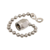 Coaxial Connector (RF) Terminators - 6099-PE6072-ND - DigiKey