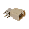 Coaxial Connector (RF) Assemblies - 6099-PE44650I-ND - DigiKey