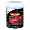 Filler, Body - 19-237ES-ND - DigiKey