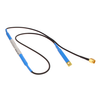 RFID Antennas - 629-6236.000.10-ND - DigiKey