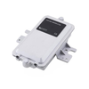 Power Distribution, Surge Protectors - 5073-LPXT-WP-GBP60V-C1D2-ND - DigiKey