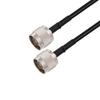Coaxial Cables (RF) - 5073-LCCA30669-FT5-ND - DigiKey