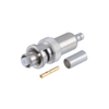 Coaxial Connector (RF) Assemblies - 5328-FMCN5164-ND - DigiKey