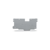 Accessories - 2946-769-305-ND - DigiKey