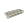 FFC, FPC (Flat Flexible) Connector Assemblies - 609-5310-2-ND - DigiKey